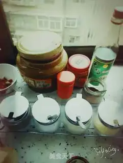 Make Lanzhou step 8
