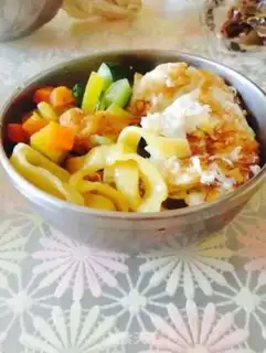 Make Pumpkin