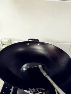 Make Shrimp step 5