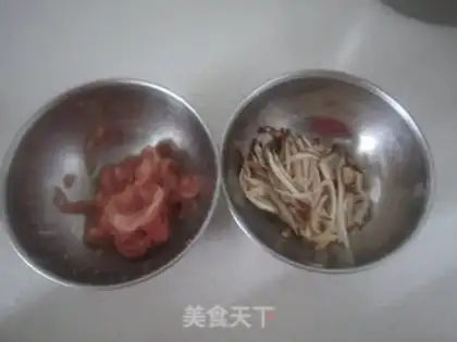 Make Vince Tofu step 4