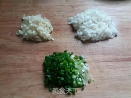 Make Pork step 3