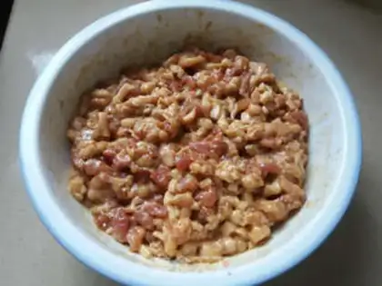 Make Pork step 4