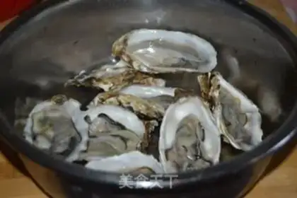 Make Garlic step 0
