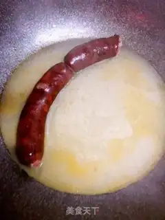 Make Taste the dish step 0