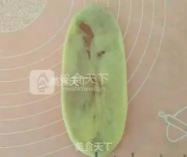 Make Potato potatoes step 11