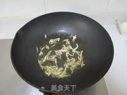 Make Vince Tofu step 6