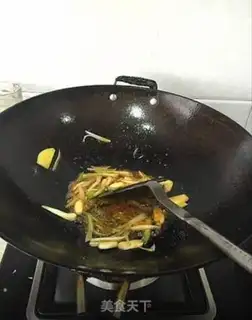 Make Shrimp step 9