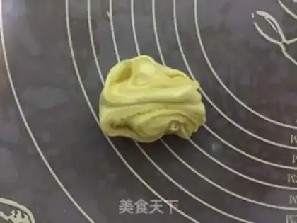 Make Fudge step 9