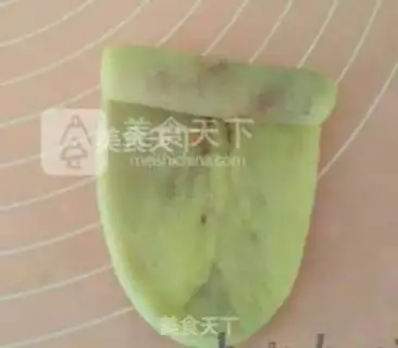 Make Potato potatoes step 12