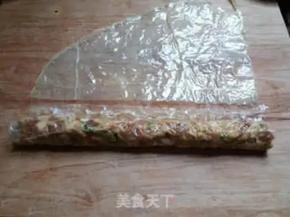 Make Pork step 6