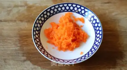 Make Spaghetti step 2