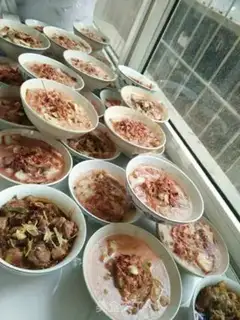 Make Lanzhou step 13