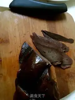 Make Taste the dish step 2