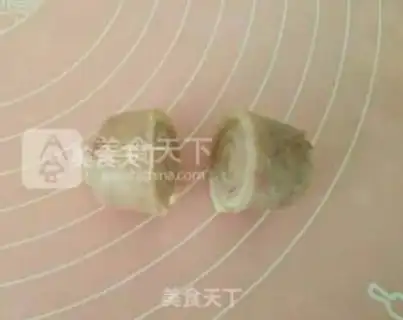 Make Potato potatoes step 13