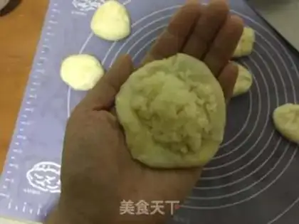 Make Fudge step 11