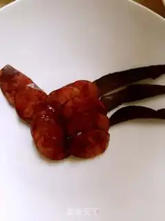Make Taste the dish step 3