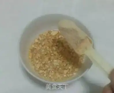 Make With garlic sauce step 4