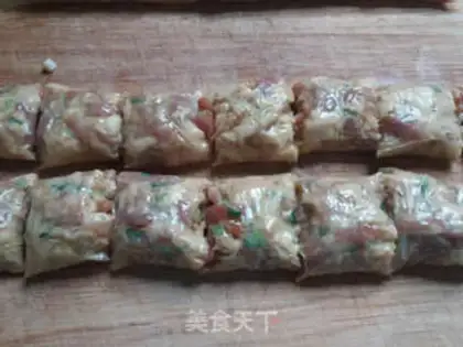 Make Pork step 8