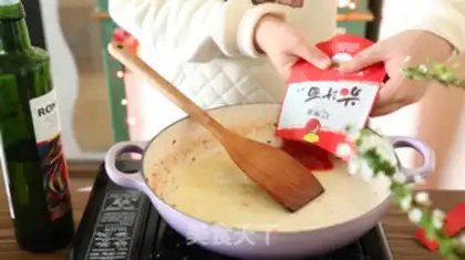 Make Spaghetti step 4