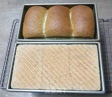 Make Red tea toast step 12