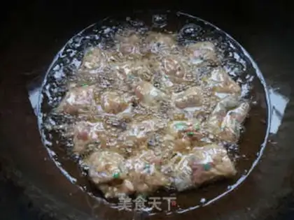 Make Pork step 9