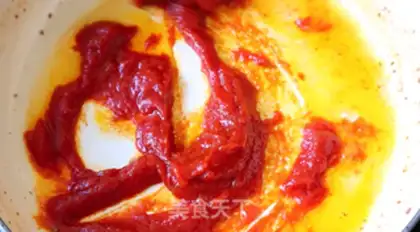 Make Spaghetti step 5