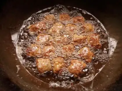 Make Pork step 10