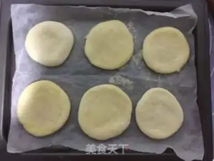Make Fudge step 14