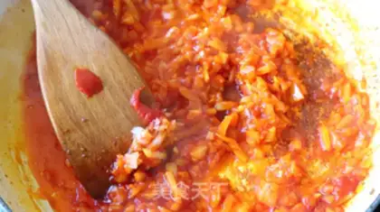 Make Spaghetti step 6