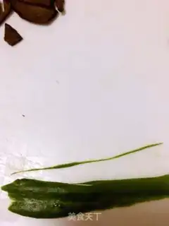 Make Taste the dish step 6