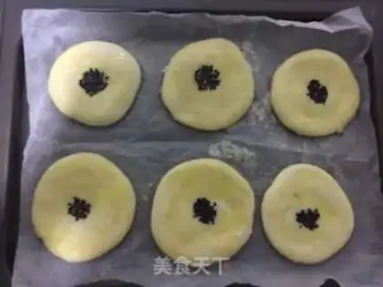 Make Fudge step 15