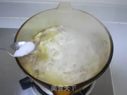Make Vince Tofu step 9