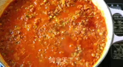 Make Spaghetti step 7