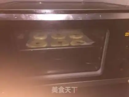 Make Fudge step 16