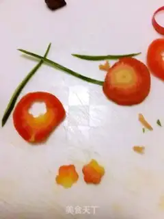 Make Taste the dish step 8