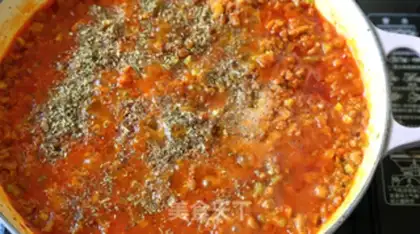 Make Spaghetti step 8