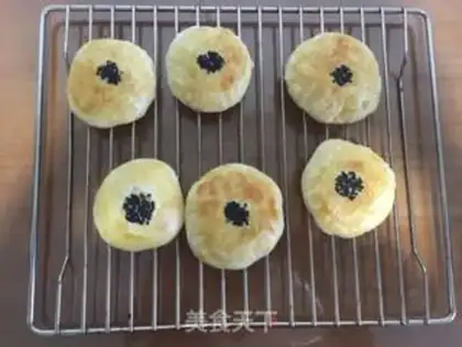 Make Fudge step 17