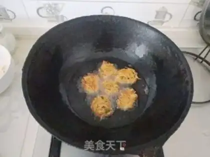 Make Burn them step 9