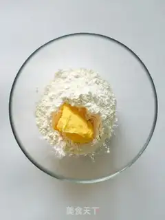 Make Viper chips step 1