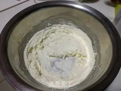 Make Tiramisu step 1