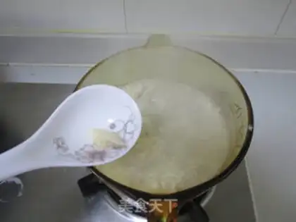 Make Vince Tofu step 12