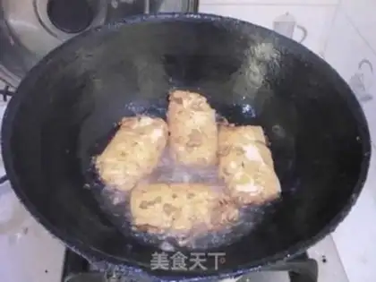 Make Burn them step 13
