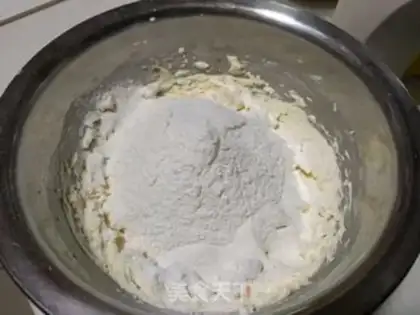 Make Tiramisu step 4
