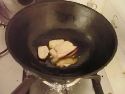 Make Burn them step 15