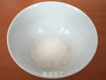 Make Sour tofu step 4