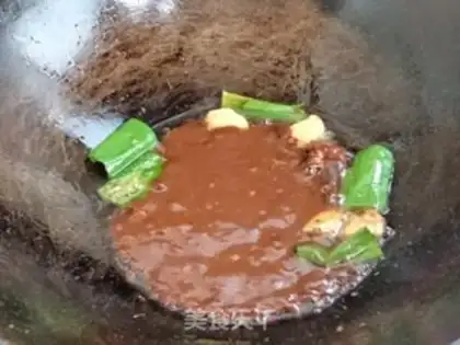 Make It