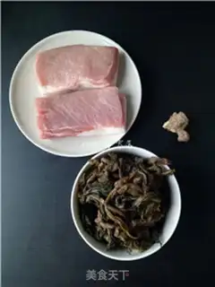 Make Sichuan is white step 0