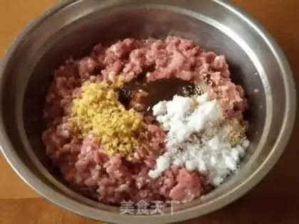 Make Yuko-san step 0