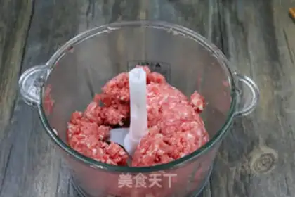 Make Innovative soy sauce and eggs step 0