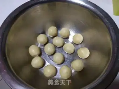 Make Tiramisu step 6